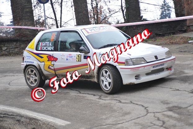 DSC_4603.jpg